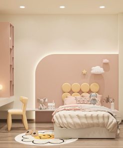 cai tao nha pho go vap 2pn chi minh 10