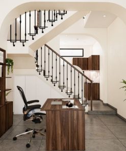 nha pho tan binh 2pn chi thu 4