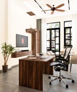 nha pho tan binh 2pn chi thu 5