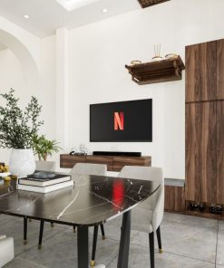 nha pho tan binh 2pn chi thu 6