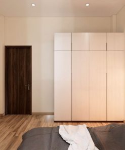 nha pho tan binh 2pn chi thu 14