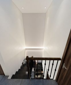 nha pho tan binh 2pn chi thu 19