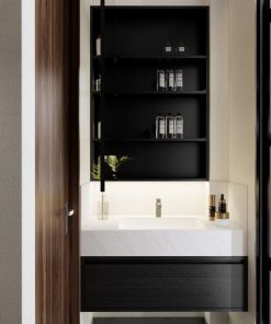 nha pho tan binh 2pn chi thu 20