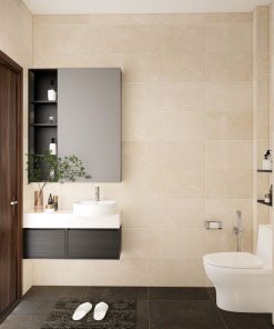 nha pho tan binh 2pn chi thu 22