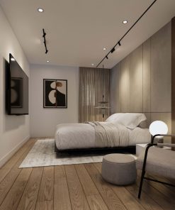 thiet ke nha pho thu duc 2pn anh dat 4 1