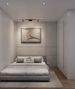 thiet ke nha pho thu duc 2pn anh dat 5