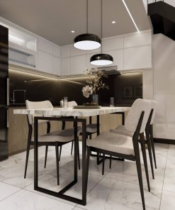 thiet ke nha pho thu duc 2pn anh dat 11 1