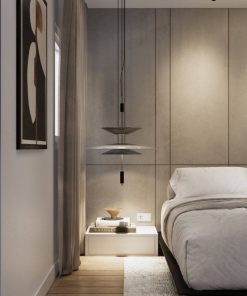 thiet ke nha pho thu duc 2pn anh dat 13 1