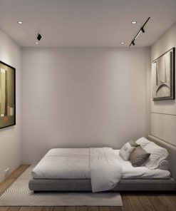 thiet ke nha pho thu duc 2pn anh dat 6 1