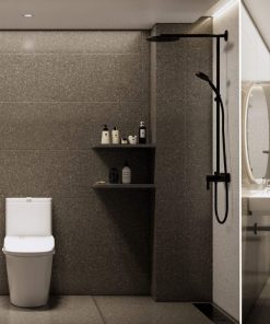 thiet ke nha pho thu duc 2pn anh dat 10 1