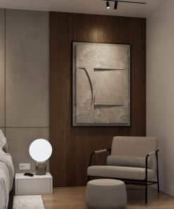 thiet ke nha pho thu duc 2pn anh dat 14 1