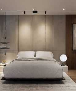 thiet ke nha pho thu duc 2pn anh dat 8 1