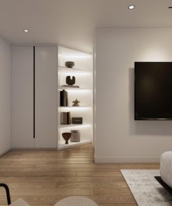 thiet ke nha pho thu duc 2pn anh dat 9 1