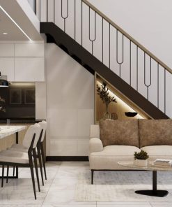 thiet ke nha pho thu duc 2pn anh dat 7