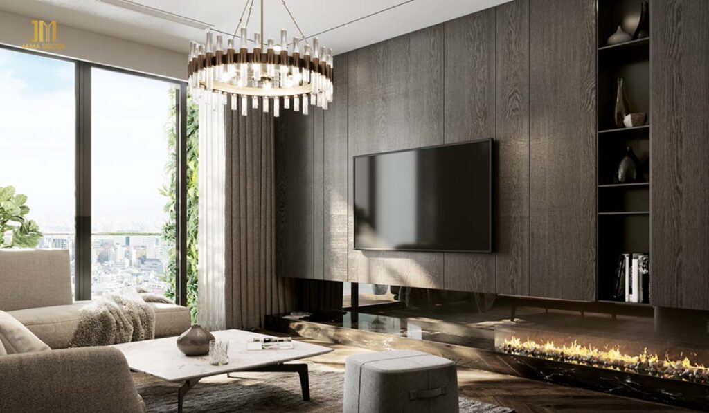 Báo giá sửa chữa cải tạo nhà trọn gói TPHCM 2024 12 Thay đổi chức năng sử dụng các các không gian trong nhà