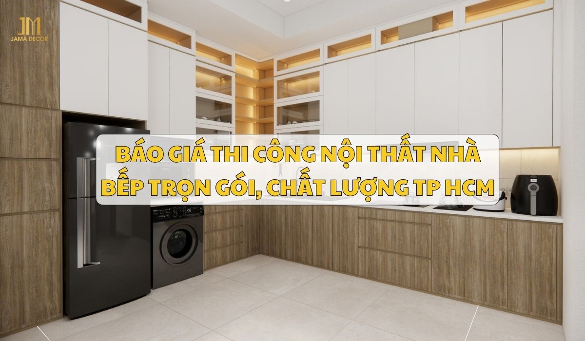 thi cong noi that nha bep