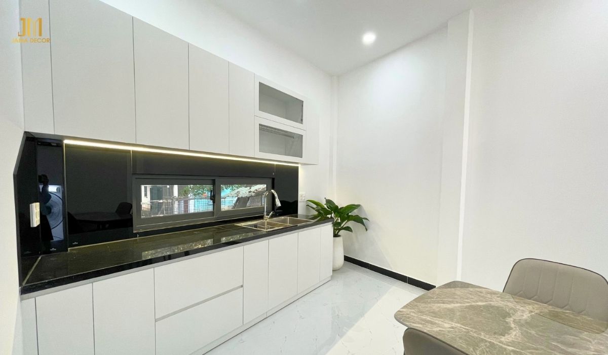 thi cong noi that nha bep 5