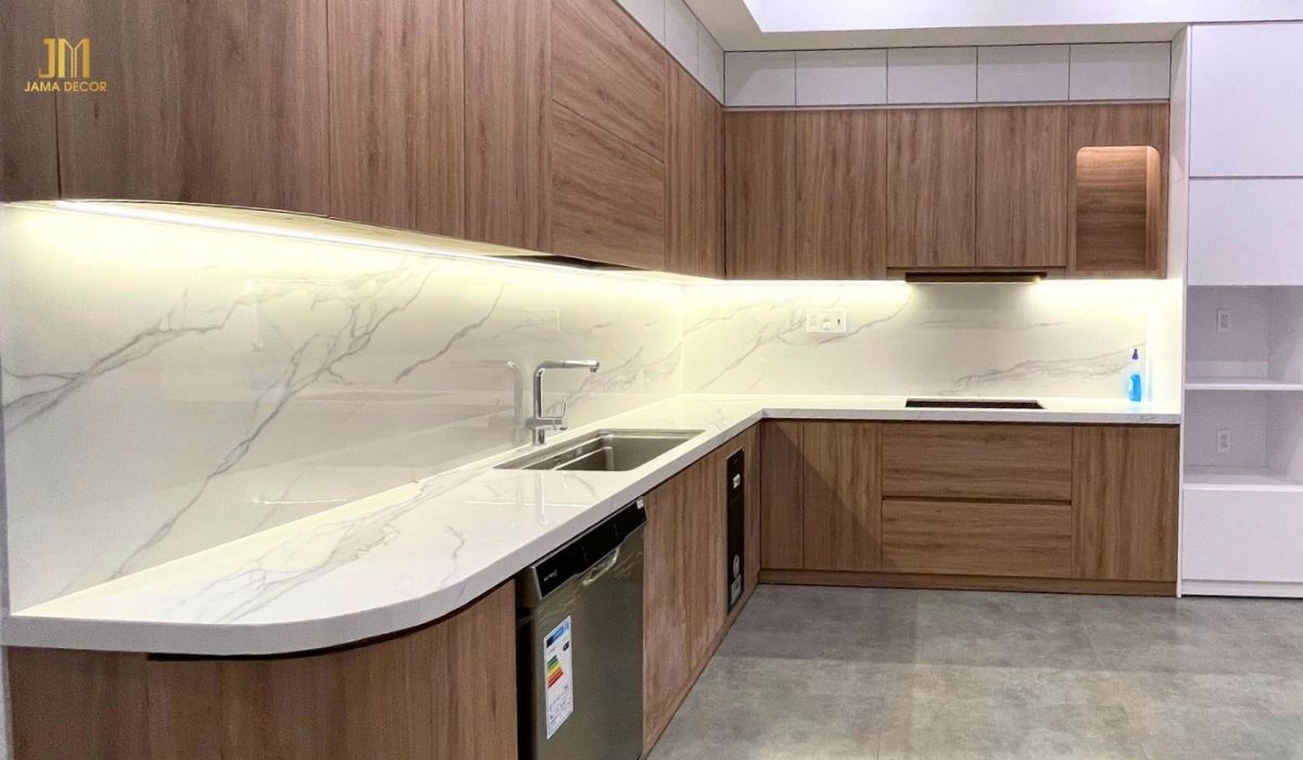 thi cong noi that nha bep 3