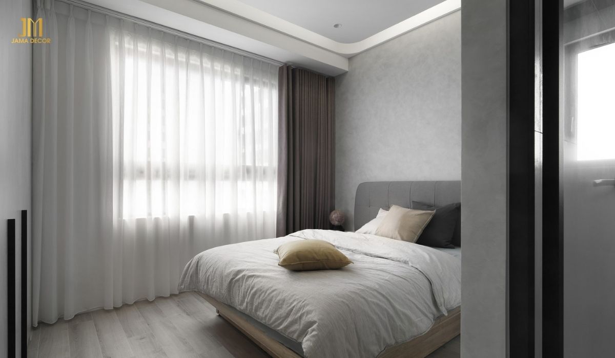 noi that phong ngu hien dai dep 21