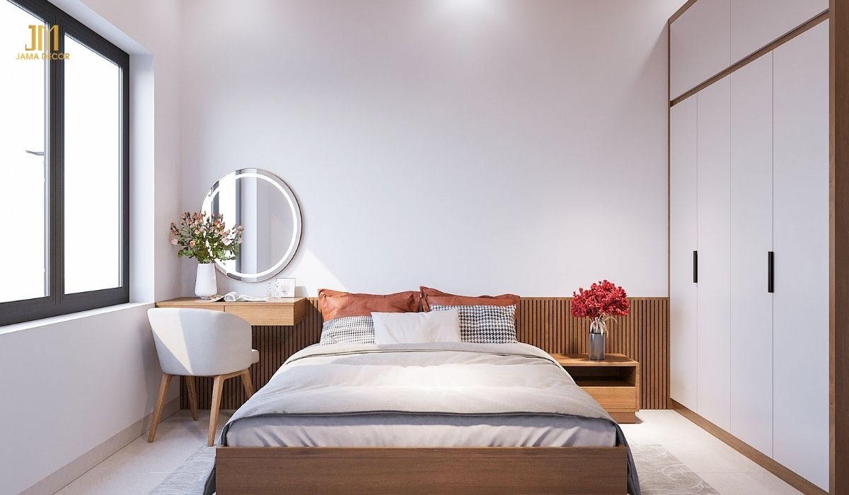 noi that phong ngu hien dai dep 22