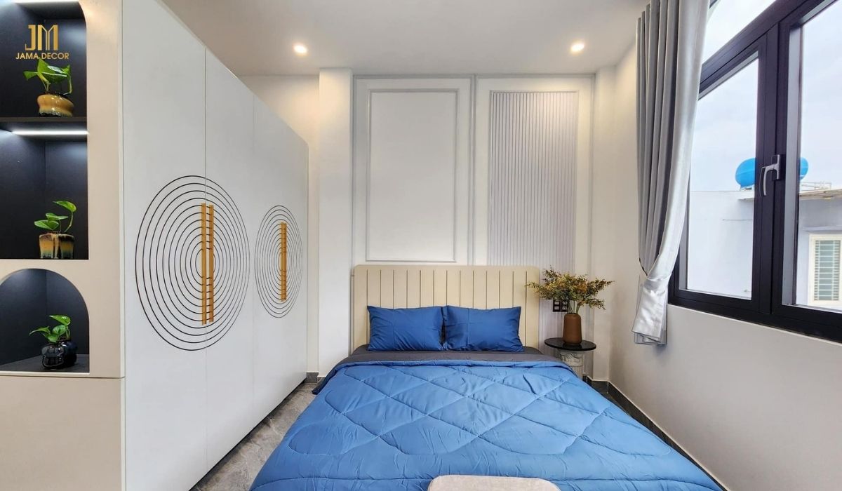 noi that phong ngu hien dai dep 17