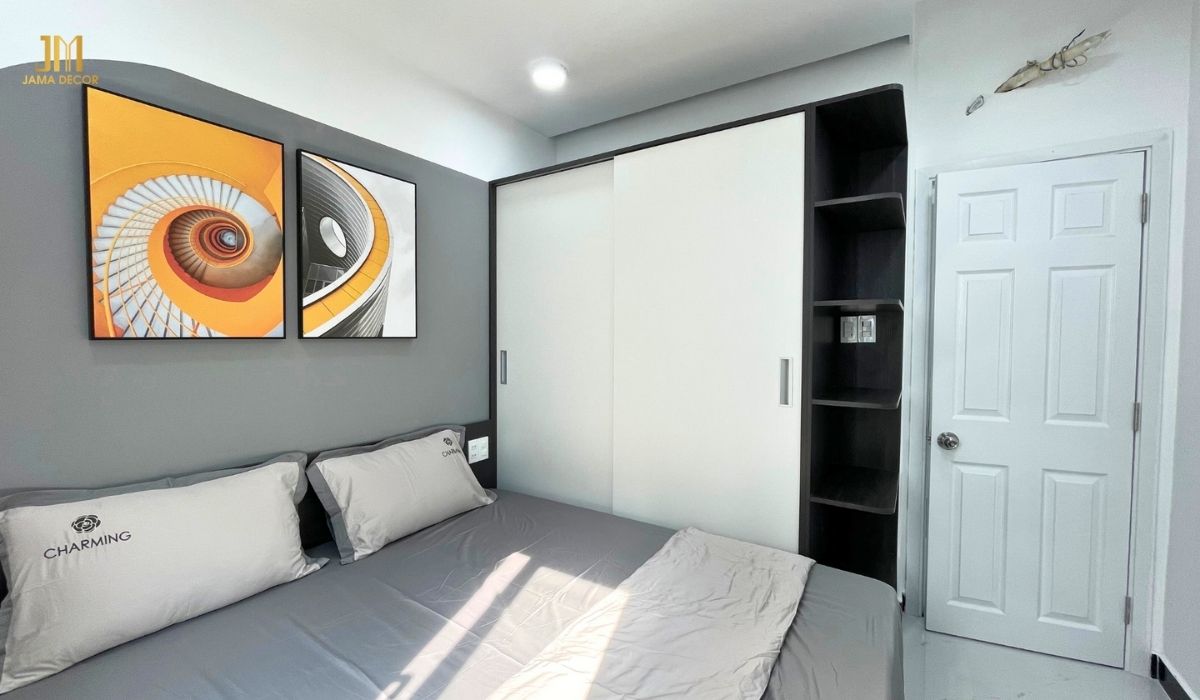 noi that phong ngu hien dai dep 19