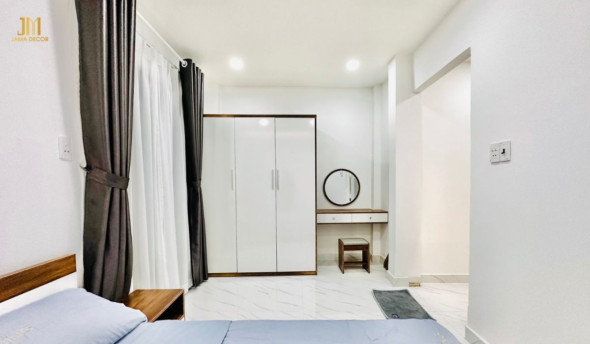 noi that phong ngu hien dai dep 20