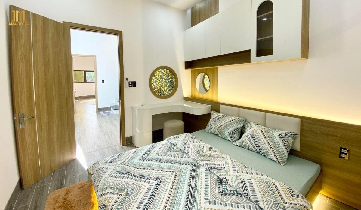 noi that phong ngu hien dai dep 16