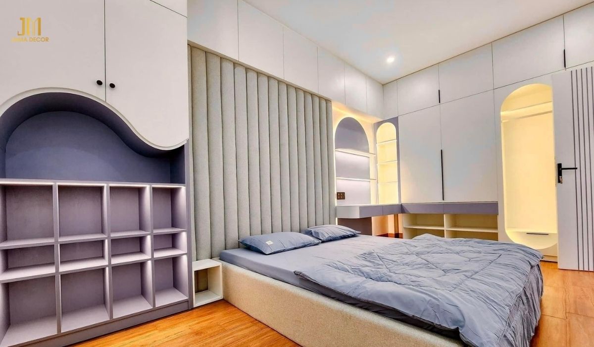 noi that phong ngu hien dai dep 10