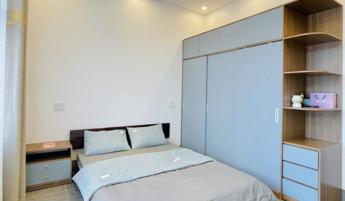 noi that phong ngu hien dai dep 11