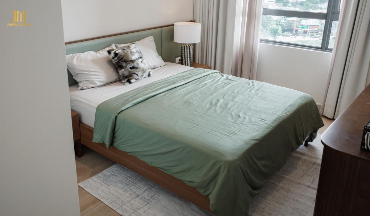 noi that phong ngu hien dai dep 13