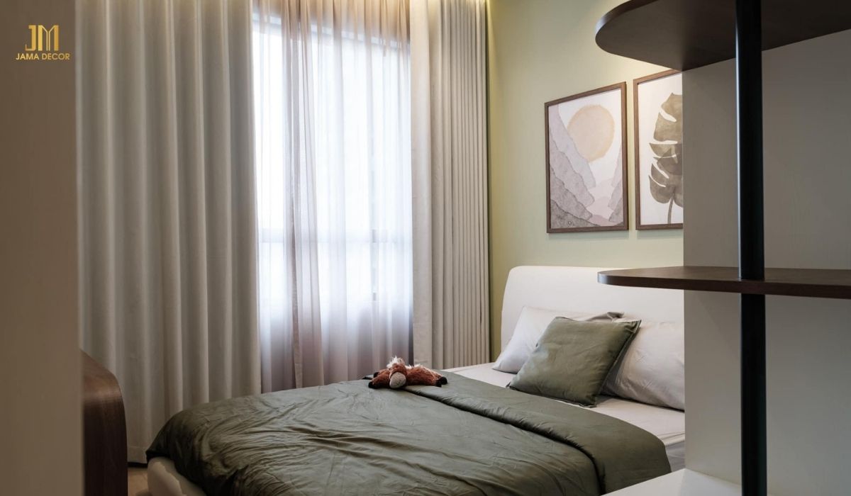 noi that phong ngu hien dai dep 7