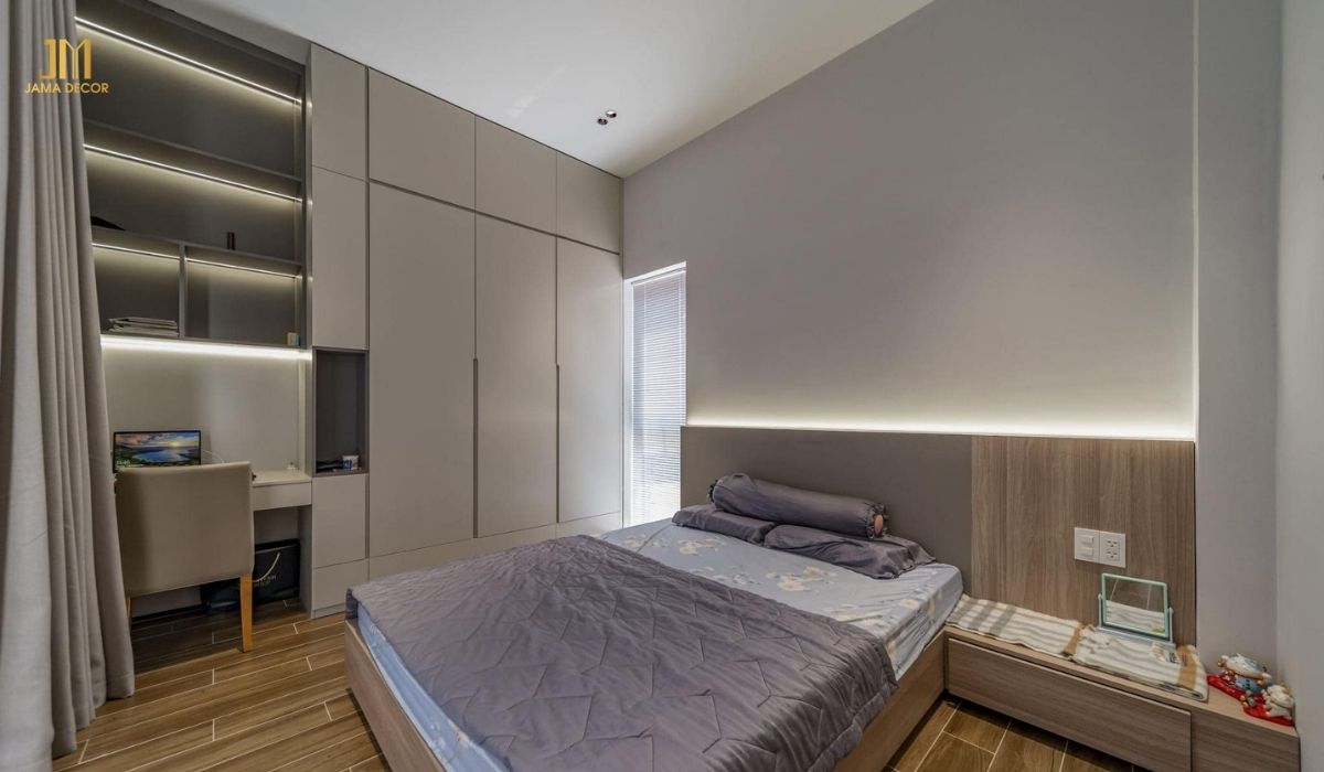 noi that phong ngu hien dai dep 8