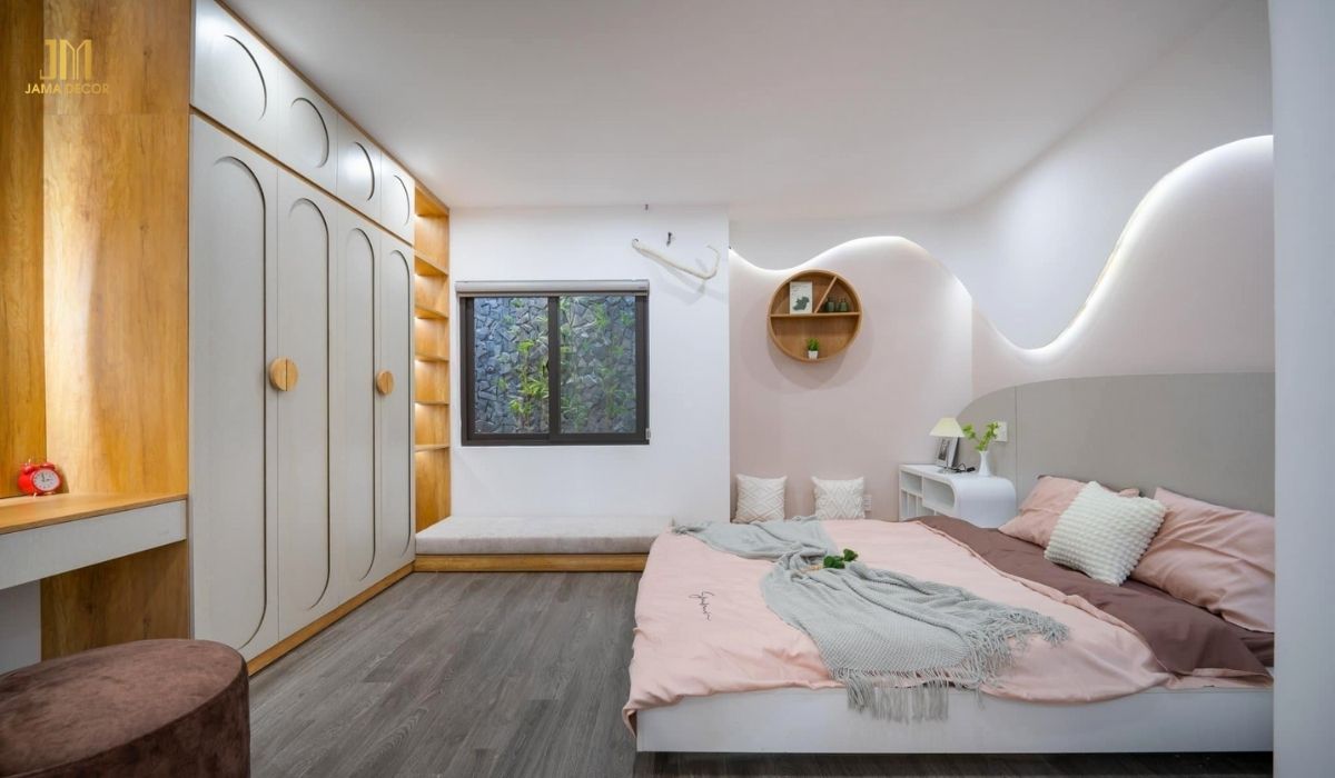 noi that phong ngu hien dai dep 4