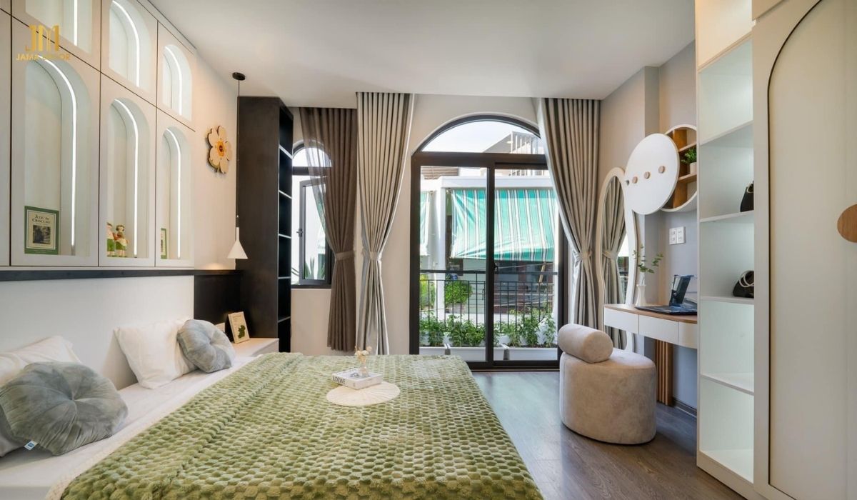 noi that phong ngu hien dai dep 5