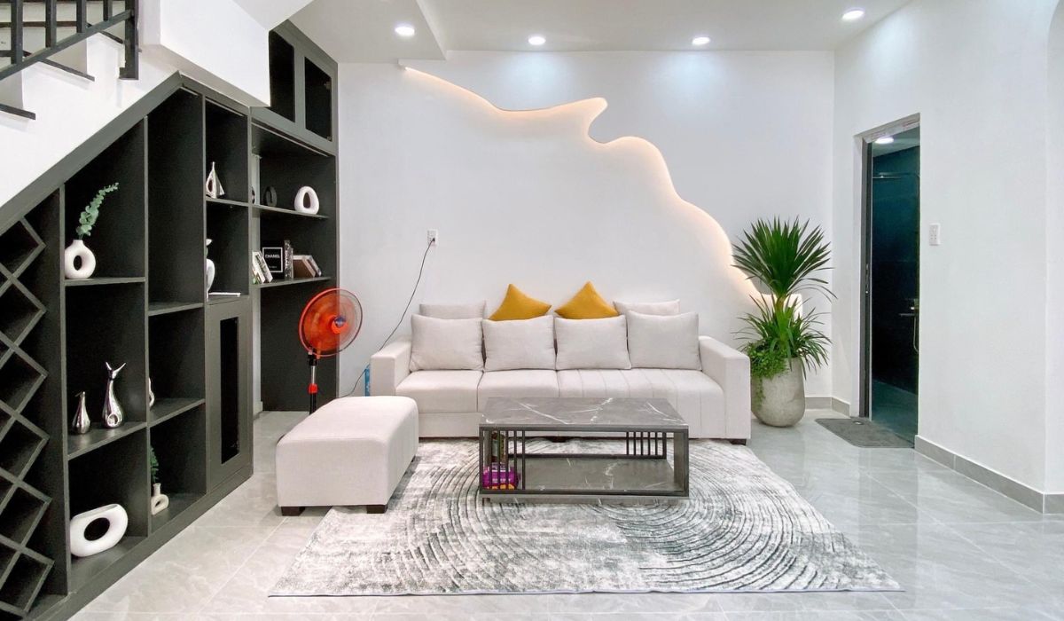 Hợp đồng thiết kế thi công cải tạo nhà phố 2024