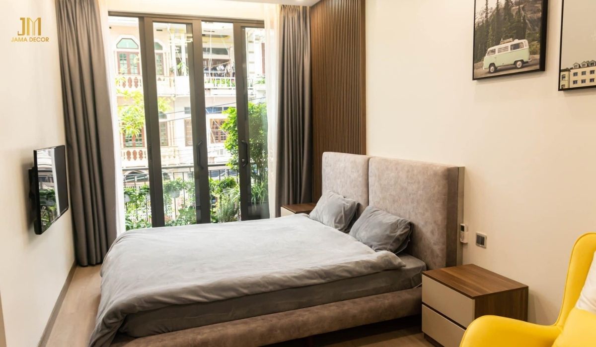 noi that phong ngu hien dai dep 2