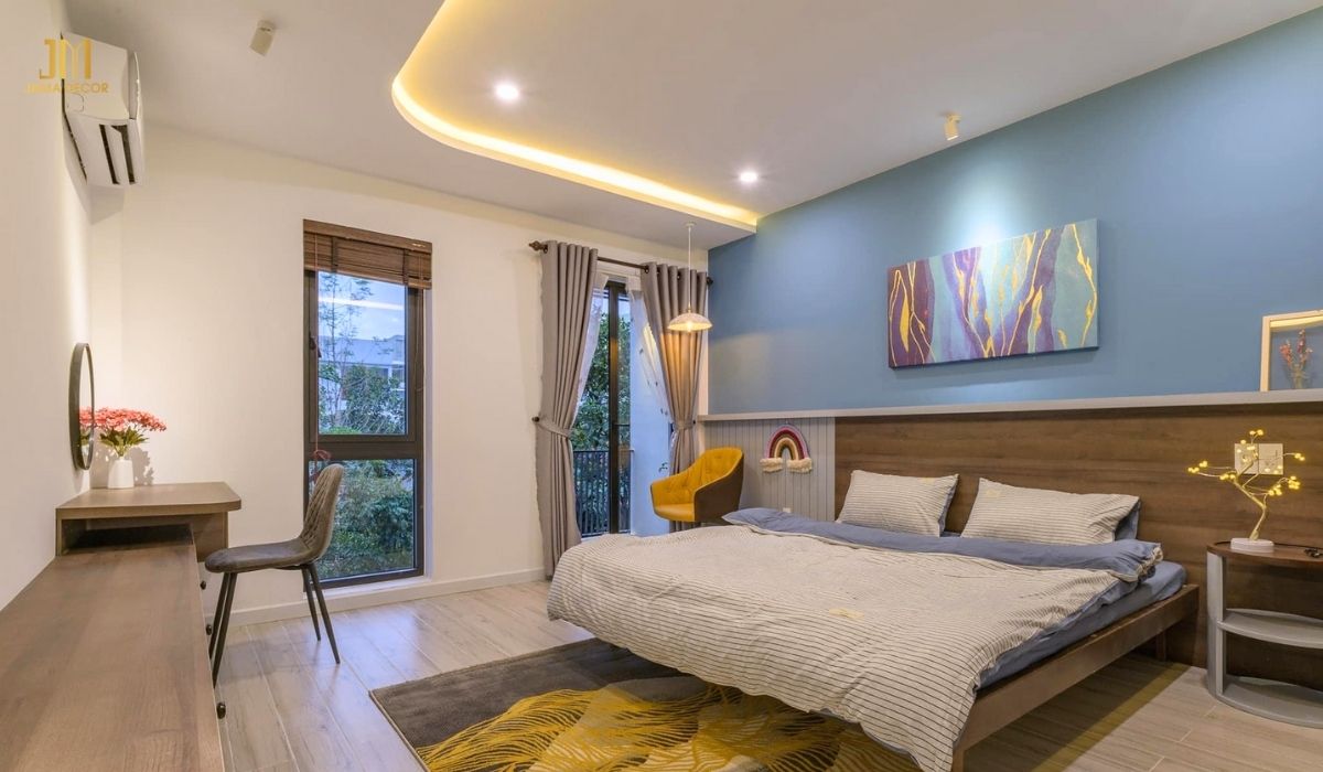 noi that phong ngu hien dai dep 3