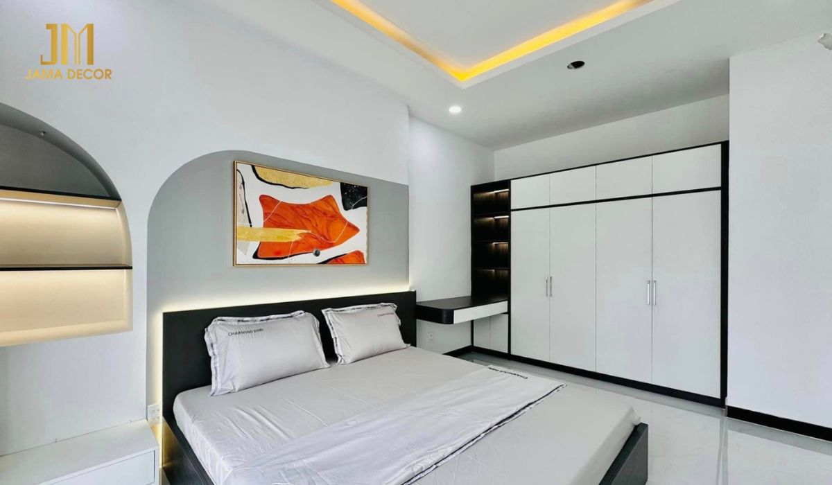 mẫu hợp đồng cải tạo nhà phố