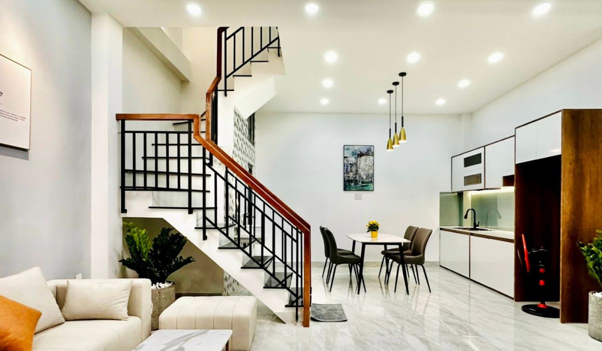 mẫu hợp đồng cải tạo nhà phố hiện đại