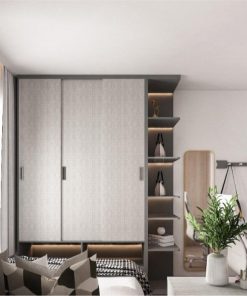 Thiet ke chua co ten 1