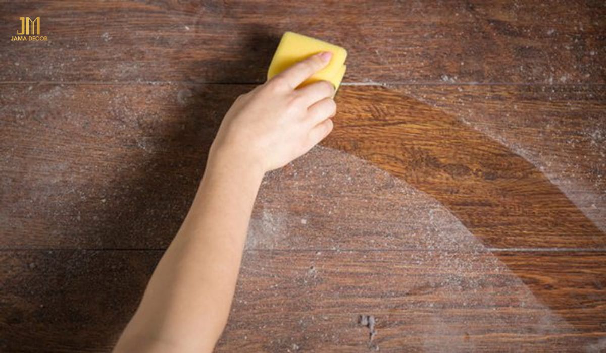 30+ mẫu tủ quần áo giá rẻ, đẹp, chất lượng bạn nên sở hữu 37 Vệ sinh tủ thường xuyên và đúng cách sẽ giúp tăng thời gian sử dụng