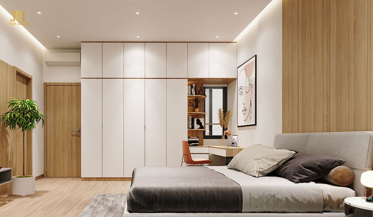 30+ mẫu tủ quần áo giá rẻ, đẹp, chất lượng bạn nên sở hữu 20 30+ mẫu tủ quần áo giá rẻ, đẹp, chất lượng bạn nên sở hữu