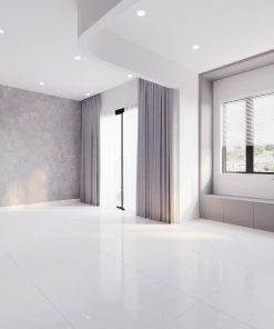 Alternative view of Vinhomes Grand Park Quận 9 - 1PN - Chị Phương