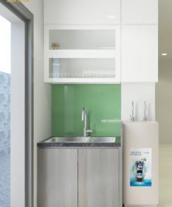 Thiet ke chua co ten 3