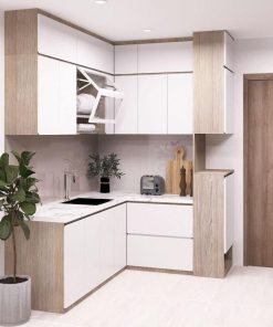 VINHOME QUẬN 9 - 2PN - CHỊ PHƯƠNG ANH