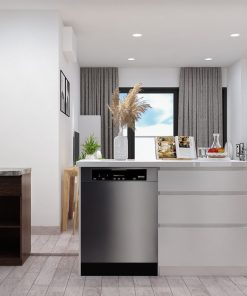 RESGREEN - 1PN - CHỊ HƯƠNG