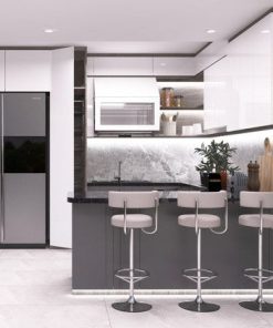 Thiet ke chua co ten 2