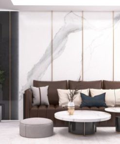 Alternative view of Ehome 4 Bình Dương - 2PN - Chị Châu