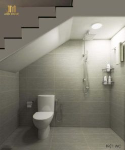 Thiet ke chua co ten